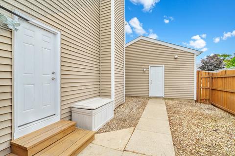 1172 Driftwood Ln, Bartlett, IL 60103 photo 31