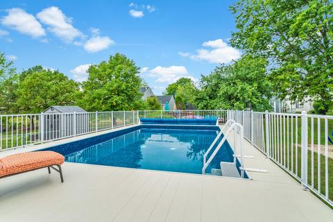 1172 Driftwood Ln, Bartlett, IL 60103 photo 30