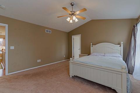 3200 Butterfly Dr, Normal, IL 61761 photo 28