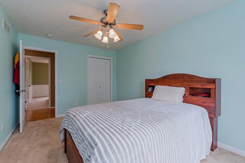 3200 Butterfly Dr, Normal, IL 61761 photo 32