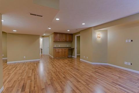 3200 Butterfly Dr, Normal, IL 61761 photo 24