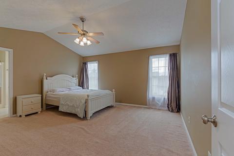 3200 Butterfly Dr, Normal, IL 61761 photo 27