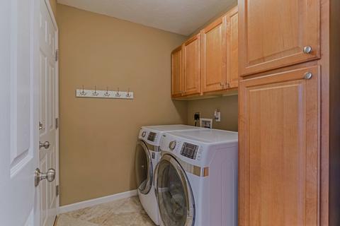 3200 Butterfly Dr, Normal, IL 61761 photo 17