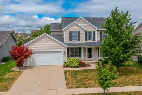 3200 Butterfly Dr, Normal, IL 61761 photo 1