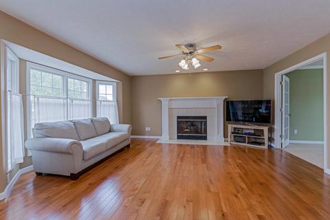 3200 Butterfly Dr, Normal, IL 61761 photo 8