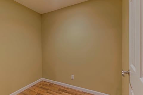 3200 Butterfly Dr, Normal, IL 61761 photo 25