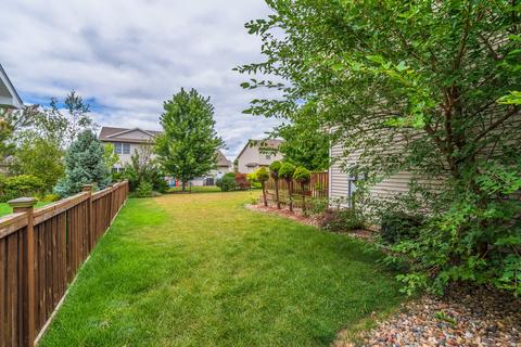 3200 Butterfly Dr, Normal, IL 61761 photo 36