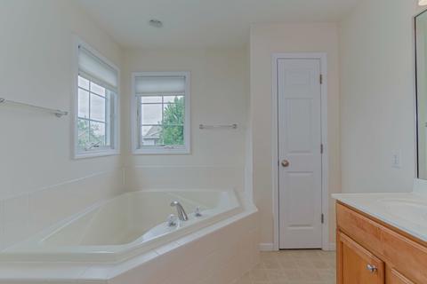 3200 Butterfly Dr, Normal, IL 61761 photo 29
