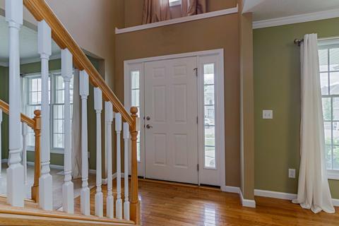 3200 Butterfly Dr, Normal, IL 61761 photo 3