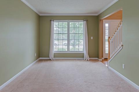 3200 Butterfly Dr, Normal, IL 61761 photo 5