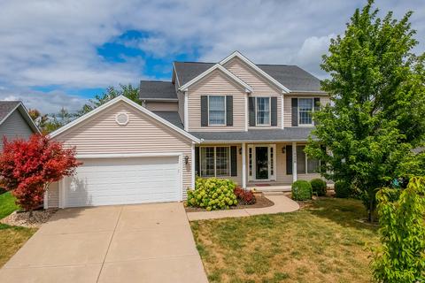 3200 Butterfly Dr, Normal, IL 61761 photo 42