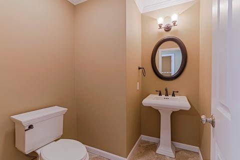 3200 Butterfly Dr, Normal, IL 61761 photo 18