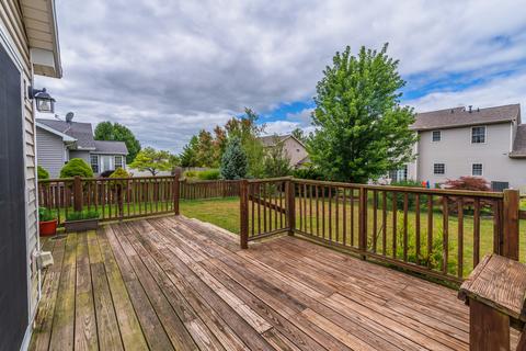 3200 Butterfly Dr, Normal, IL 61761 photo 40