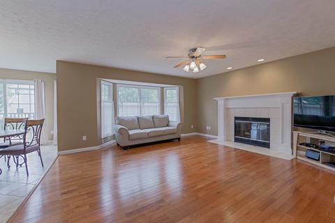 3200 Butterfly Dr, Normal, IL 61761 photo 7