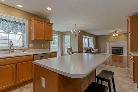 3200 Butterfly Dr, Normal, IL 61761 photo 14
