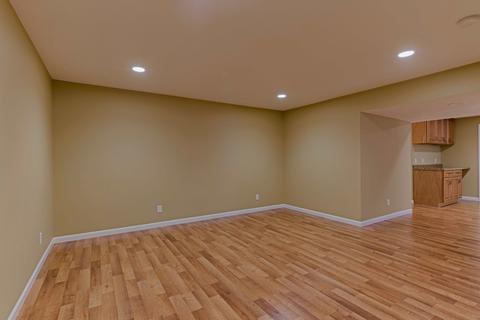 3200 Butterfly Dr, Normal, IL 61761 photo 19