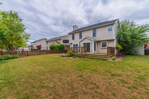 3200 Butterfly Dr, Normal, IL 61761 photo 37