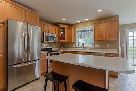 3200 Butterfly Dr, Normal, IL 61761 photo 9