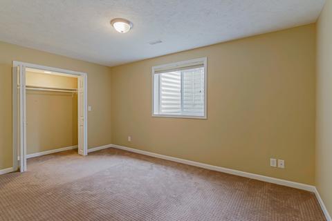 3200 Butterfly Dr, Normal, IL 61761 photo 20