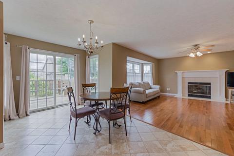 3200 Butterfly Dr, Normal, IL 61761 photo 11