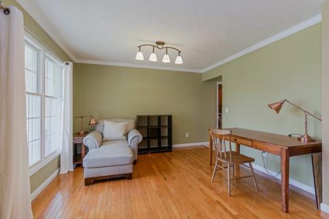 3200 Butterfly Dr, Normal, IL 61761 photo 15