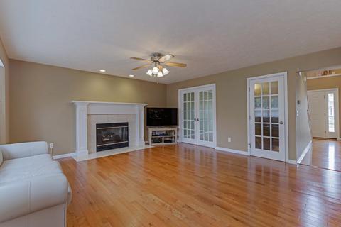 3200 Butterfly Dr, Normal, IL 61761 photo 6