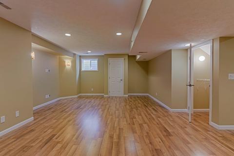 3200 Butterfly Dr, Normal, IL 61761 photo 23