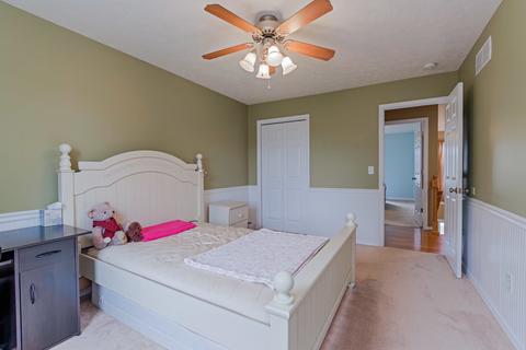 3200 Butterfly Dr, Normal, IL 61761 photo 33