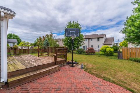 3200 Butterfly Dr, Normal, IL 61761 photo 39