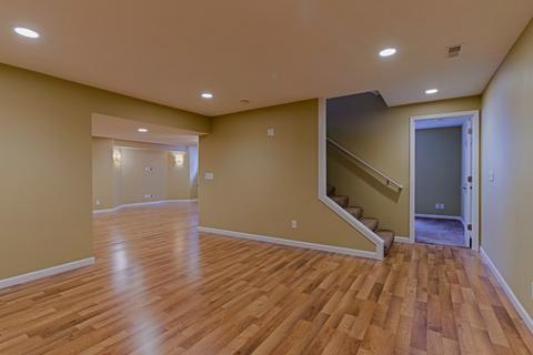 3200 Butterfly Dr, Normal, IL 61761 photo 22