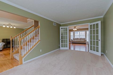 3200 Butterfly Dr, Normal, IL 61761 photo 4