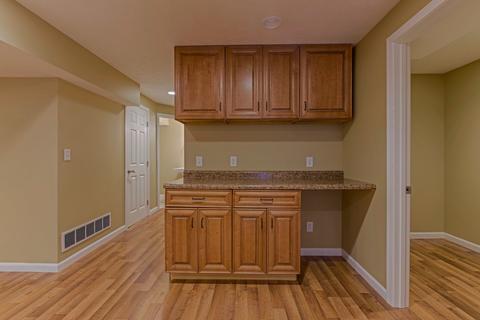 3200 Butterfly Dr, Normal, IL 61761 photo 26
