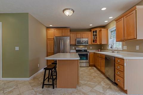3200 Butterfly Dr, Normal, IL 61761 photo 13