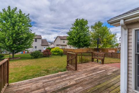 3200 Butterfly Dr, Normal, IL 61761 photo 41
