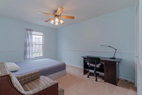 3200 Butterfly Dr, Normal, IL 61761 photo 34