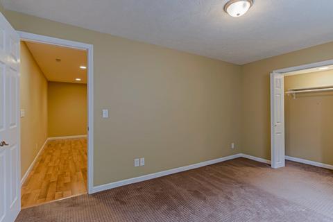 3200 Butterfly Dr, Normal, IL 61761 photo 21