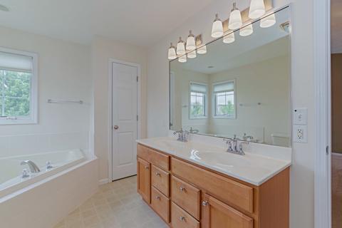 3200 Butterfly Dr, Normal, IL 61761 photo 30
