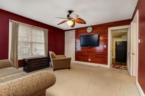110 12 Packard St, Bloomington, IL 61701 photo 5