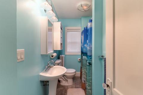 110 12 Packard St, Bloomington, IL 61701 photo 18