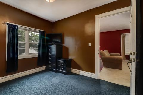 110 12 Packard St, Bloomington, IL 61701 photo 20