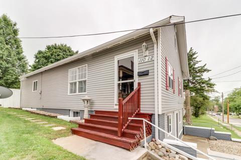110 12 Packard St, Bloomington, IL 61701 photo 38
