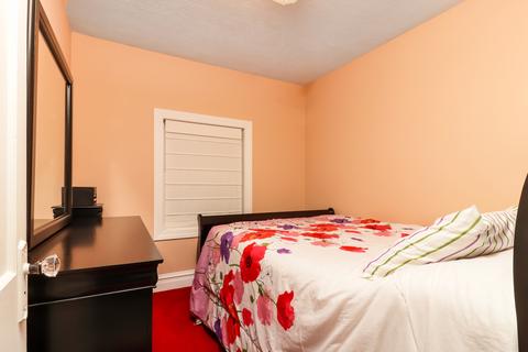 110 12 Packard St, Bloomington, IL 61701 photo 16