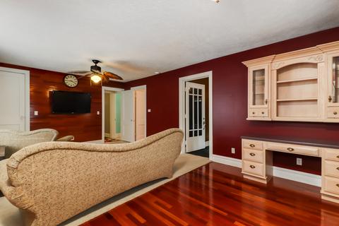 110 12 Packard St, Bloomington, IL 61701 photo 7