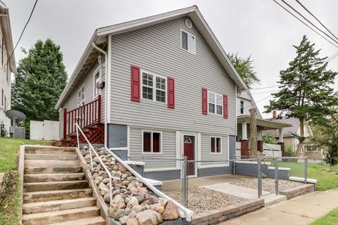 110 12 Packard St, Bloomington, IL 61701 photo 3