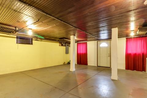 110 12 Packard St, Bloomington, IL 61701 photo 26