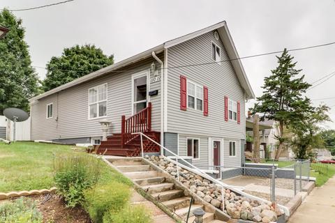 110 12 Packard St, Bloomington, IL 61701 photo 2