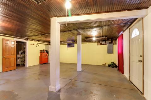 110 12 Packard St, Bloomington, IL 61701 photo 27