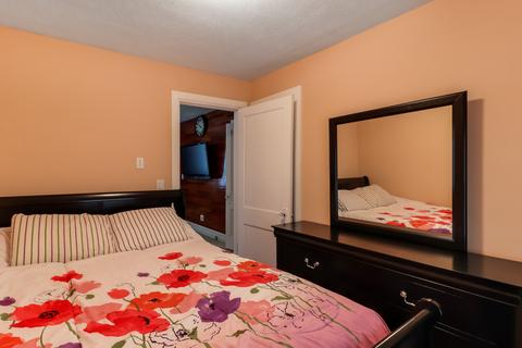 110 12 Packard St, Bloomington, IL 61701 photo 17