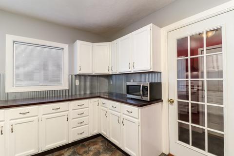 110 12 Packard St, Bloomington, IL 61701 photo 13