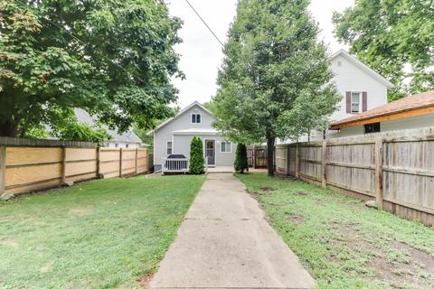 110 12 Packard St, Bloomington, IL 61701 photo 34